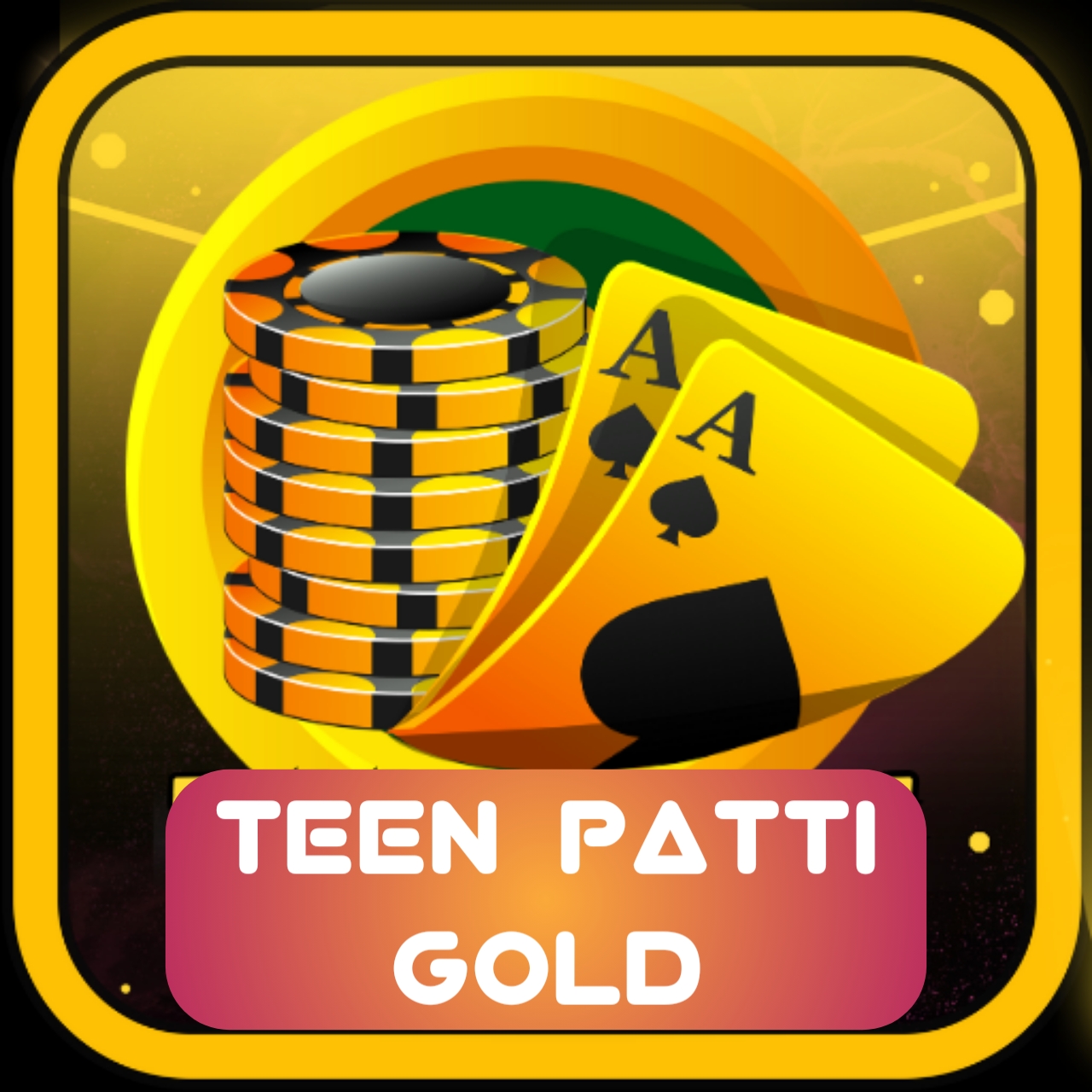 Teen Patti Master